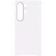 Original Case SAMSUNG GALAXY S25 ULTRA Samsung Clear Case transparent 8806095879413