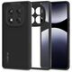 Case XIAOMI REDMI NOTE 14 PRO 5G / POCO X7 5G Tech-Protect Magmat Matte black 5906302361458