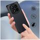Case XIAOMI REDMI NOTE 14 PRO 5G / POCO X7 5G Tech-Protect Magmat Matte black 5906302361458