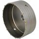 AWTools AWTOOLS KORONA BEZ ADAPTERA /120mm