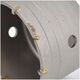 AWTools AWTOOLS KORONA BEZ ADAPTERA /120mm