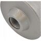 AWTools AWTOOLS KORONA BEZ ADAPTERA /120mm