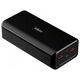Powerbank Verico Verico Power Pro PD Powerbank 30.000mAh schwarz