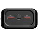 Powerbank Verico Verico Power Pro PD Powerbank 30.000mAh schwarz