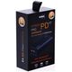 Powerbank Verico Verico Power Pro PD Powerbank 30.000mAh schwarz