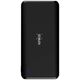 Powerbank Verico Verico Power Pro PD Powerbank 30.000mAh schwarz