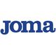 Joma Top Flex Jr 2504 IN TPJS2504INV Niebieskie 28