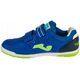 Joma Top Flex Jr 2504 IN TPJS2504INV Niebieskie 27