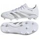 Buty adidas F50 League FG/MG Jr FG Jr ID3751