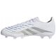 Buty adidas F50 League FG/MG Jr FG Jr ID3751
