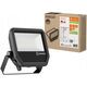 FLOODLIGHT 41W 145LM/W 4000K IP66