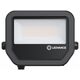 FLOODLIGHT 41W 145LM/W 4000K IP66
