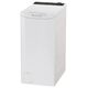 Washing machine Haier THASN276TM5-S