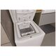 Washing machine Haier THASN276TM5-S