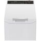 Washing machine Haier THASN276TM5-S