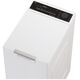 Washing machine Haier THASN276TM5-S