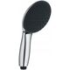 Shower head GROHE VITALIO START 110, chrome