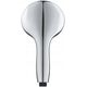 Shower head GROHE VITALIO START 110, chrome