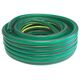 AWTools Wąż ogrodowy Premium 3/4" 25m (AW70362)