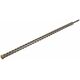 Wiertło AWTools AWTOOLS WIERTŁO SDS+ KWADRAT 14* 260mm AW43543