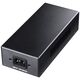 Cudy Zasilacz Injector Adapter PoE / PoE+ 60W POE400