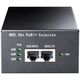 Cudy Zasilacz Injector Adapter PoE / PoE+ 60W POE400