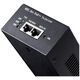 Cudy Zasilacz Injector Adapter PoE / PoE+ 60W POE400