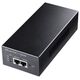 Cudy Zasilacz Injector Adapter PoE / PoE+ 60W POE400