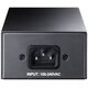 Cudy Zasilacz Injector Adapter PoE / PoE+ 60W POE400