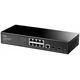 Switch Cudy GS2008S2