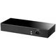 Switch Cudy GS2008S2