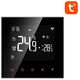 Avatto Inteligentny termostat Avatto WT100 podgrzewacz wody 3A Wi-Fi TUYA
