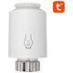 Avatto Inteligentna głowica termostatyczna TRV06 Zigbee 3.0 TUYA