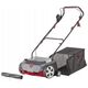 AL-KO Wertykulator / aerator Combi Care 38.4 E AL-KO Elektryczny 114040
