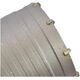 AWTools AWTOOLS KORONA BEZ ADAPTERA / 80mm