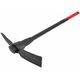 AWTools AWTOOLS KILOF WŁÓKNO  2,72kg - 6 lbs BLACK LINE