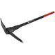 AWTools AWTOOLS KILOF WŁÓKNO  2,72kg - 6 lbs BLACK LINE