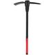 AWTools AWTOOLS KILOF WŁÓKNO  2,72kg - 6 lbs BLACK LINE