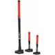 AWTools AWTOOLS MŁOTEK ŚLUSARSKI  2,0 kg WŁÓKNO BLACK