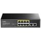 Switch Cudy CUDY GS1010P