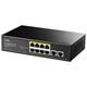 Switch Cudy CUDY GS1010P