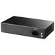 Switch Cudy CUDY GS1010P