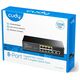 Switch Cudy CUDY GS1010P