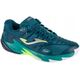 Joma Open Men 2417 TOPEW2417OM Niebieskie 40,5