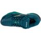 Joma Open Men 2417 TOPEW2417OM Niebieskie 40,5