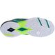 Joma Open Men 2417 TOPEW2417OM Niebieskie 40,5