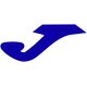 Joma Open Men 2417 TOPEW2417OM Niebieskie 40,5