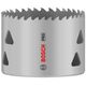 PIÅA OTWORNICA PRO MULTI MATERIAL 68 MM