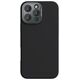 ML Etui Nillkin LensWing Magnetic iPhone 16 Pro Max (czarny)