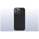 ML Etui Nillkin LensWing Magnetic iPhone 16 Pro Max (czarny)